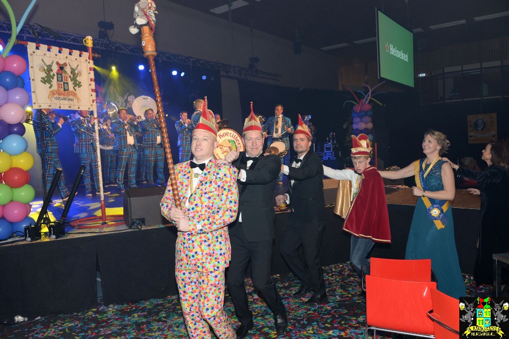 ../Images/Carnavalsliedfestival 2020 361.jpg